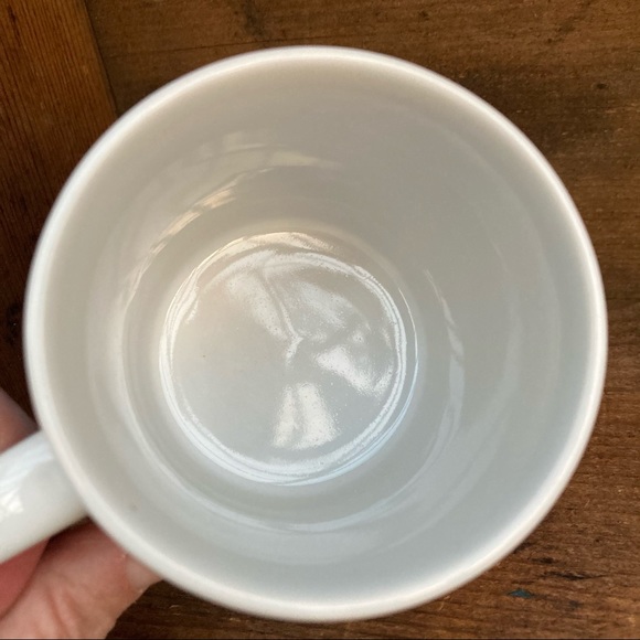 Oreo Cookie Mug - Picture 6 of 7